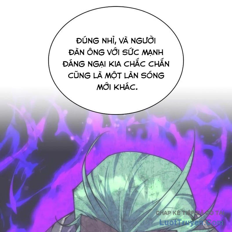 page 246