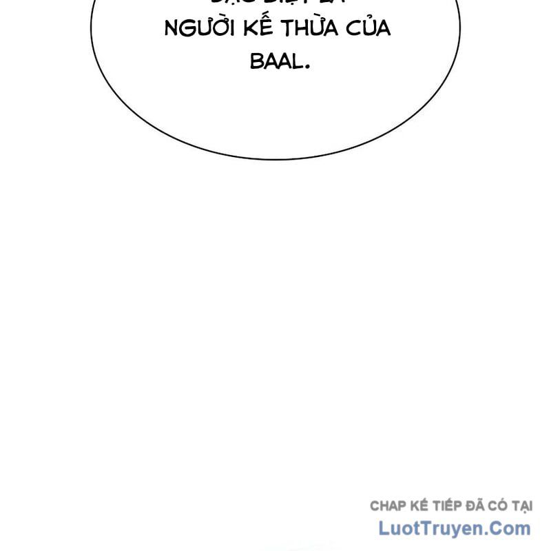page 251