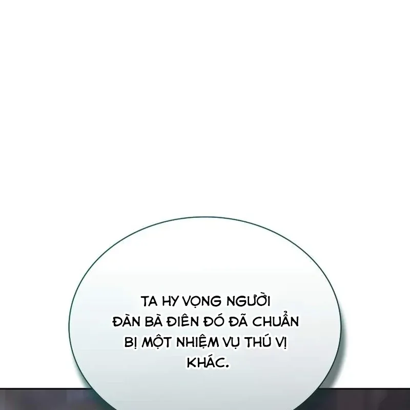 page 203
