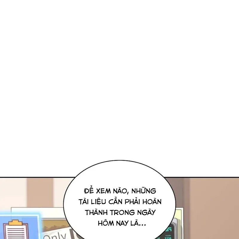 page 212