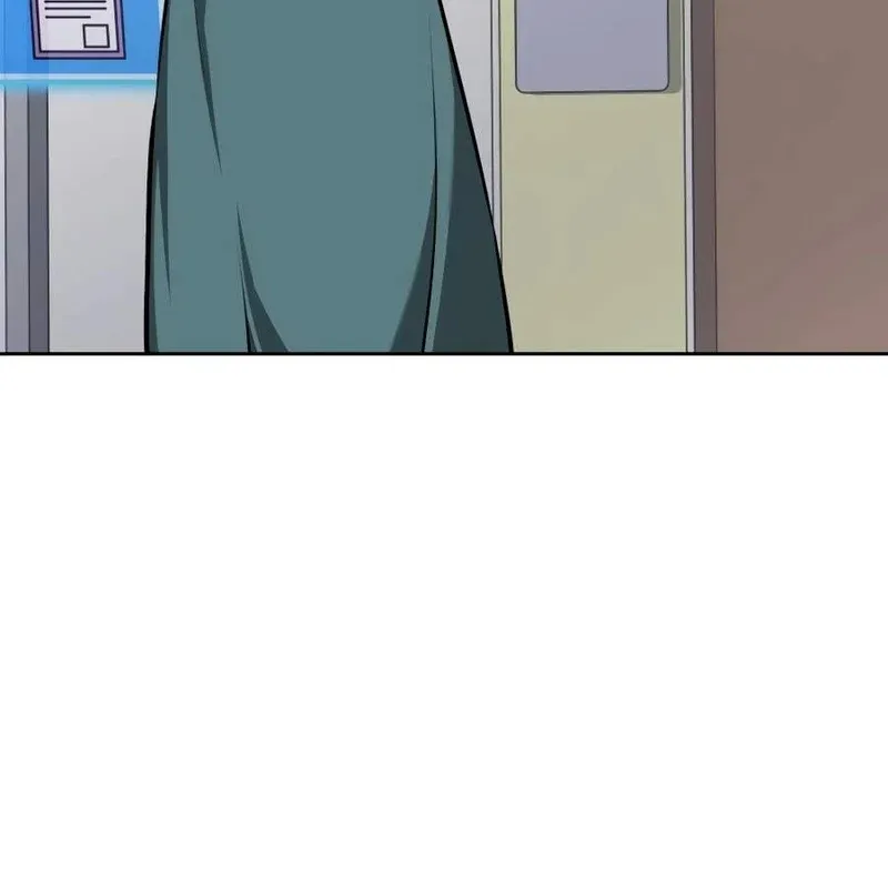 page 214