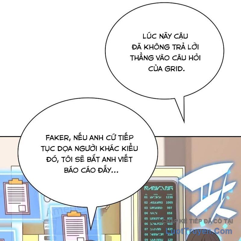 page 215