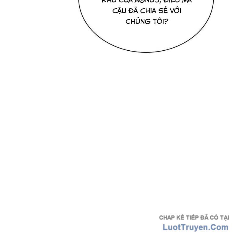 page 217