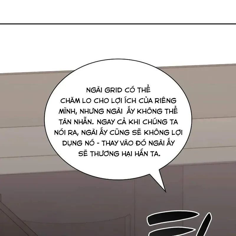 page 218