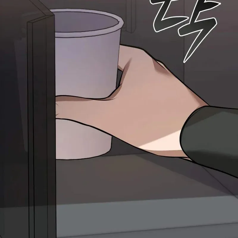 page 219
