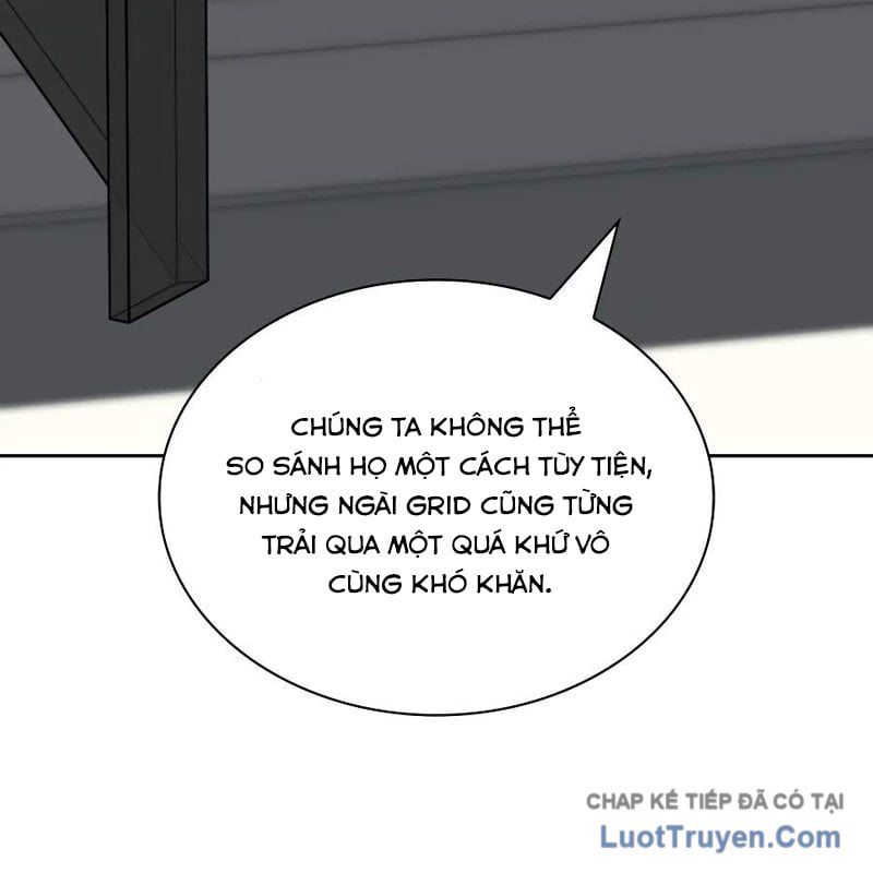 page 220