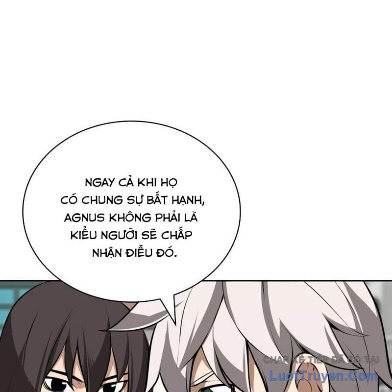 page 221