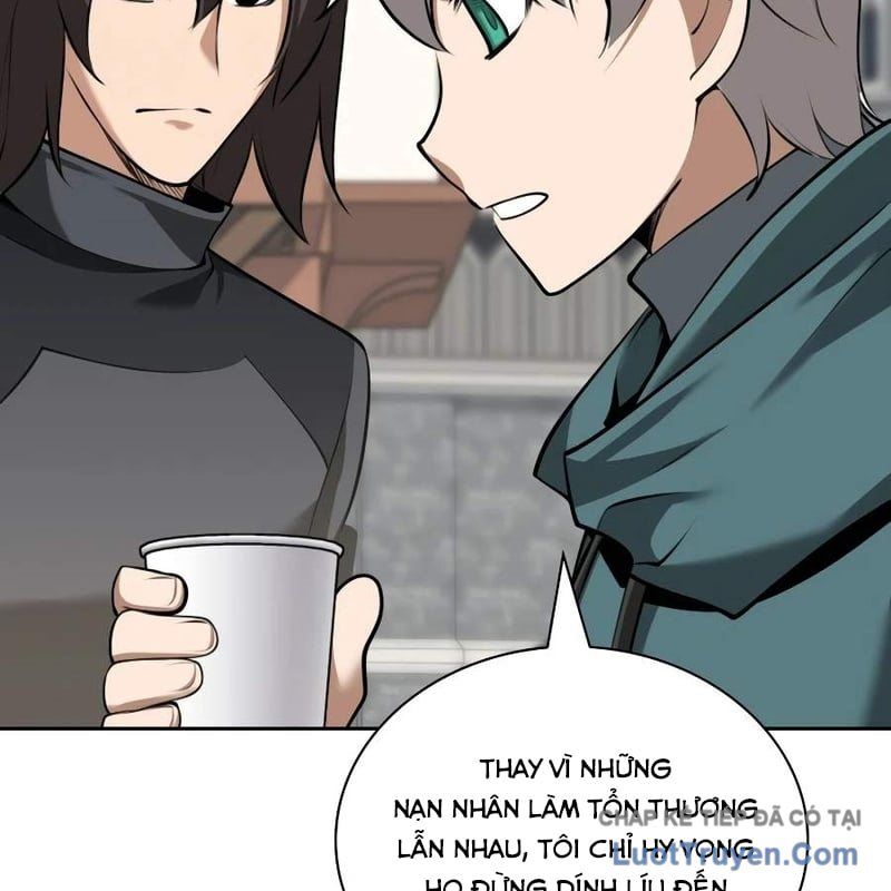 page 222