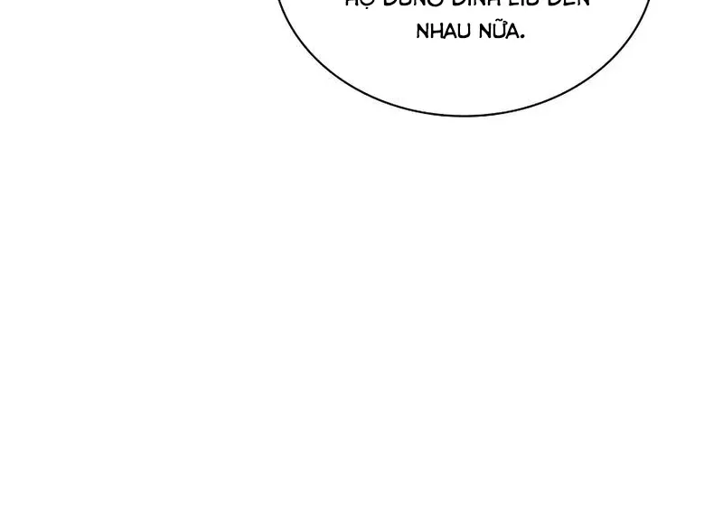page 223