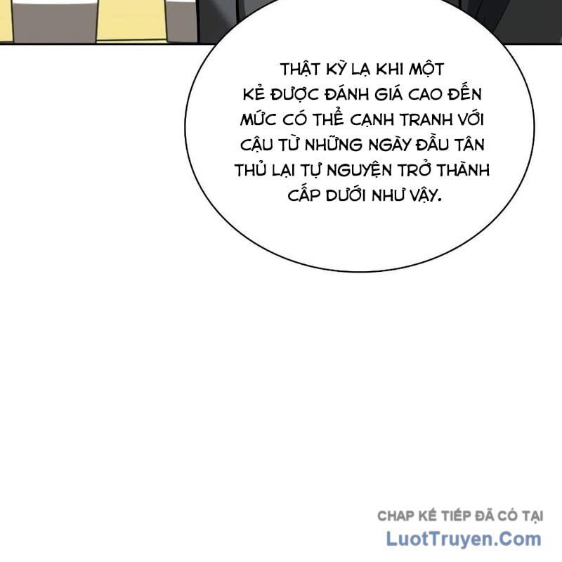 page 226