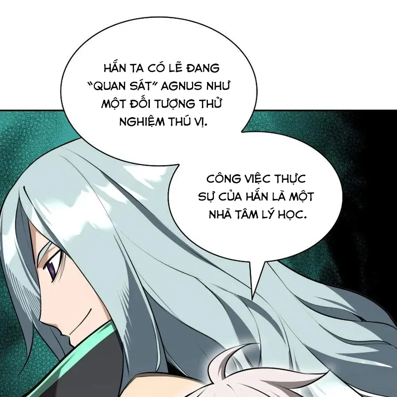page 227
