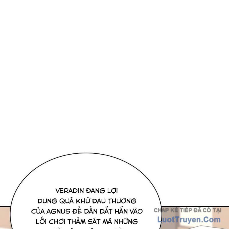 page 229