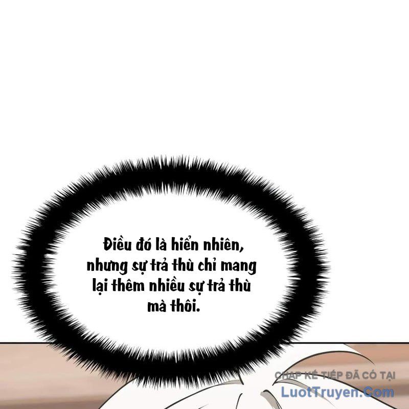 page 232