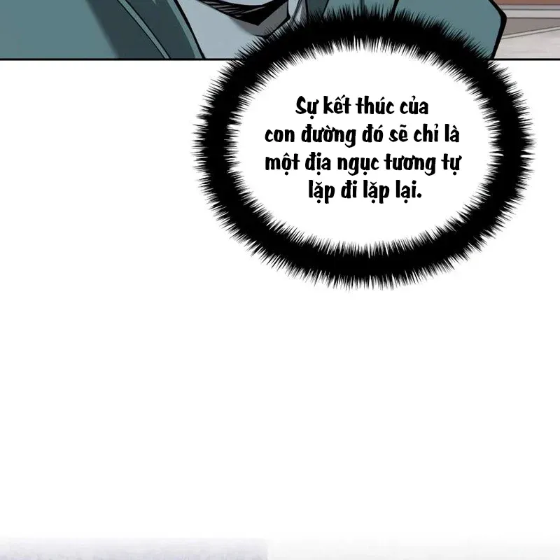 page 234