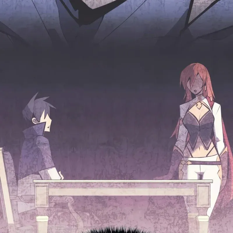 page 238