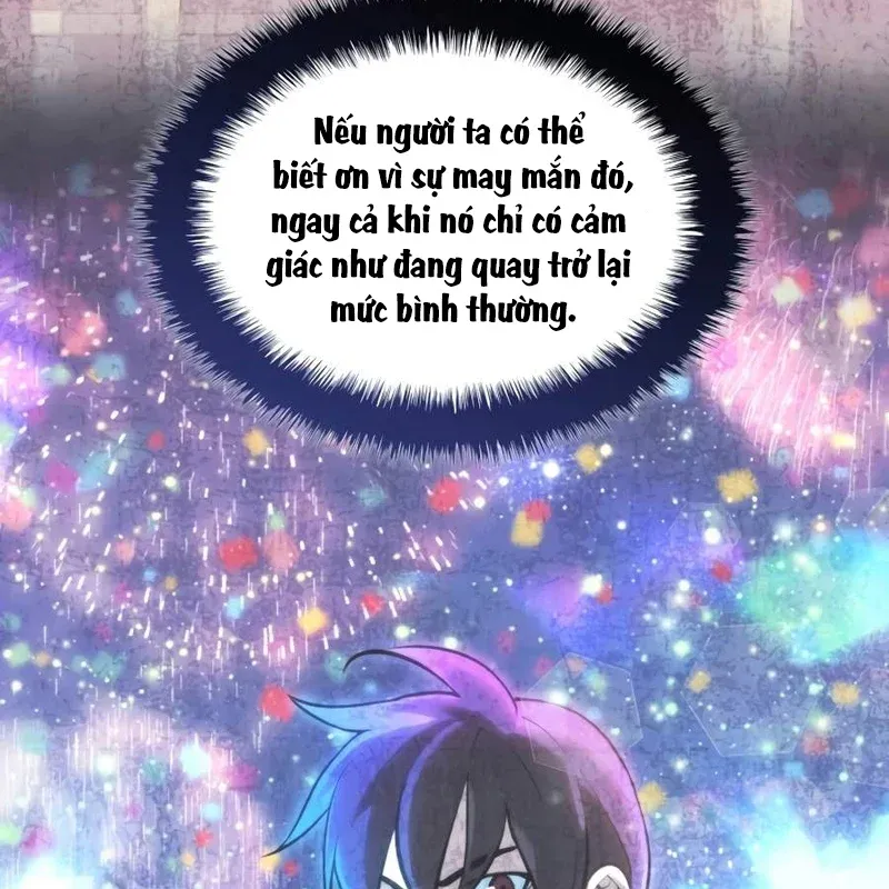 page 239