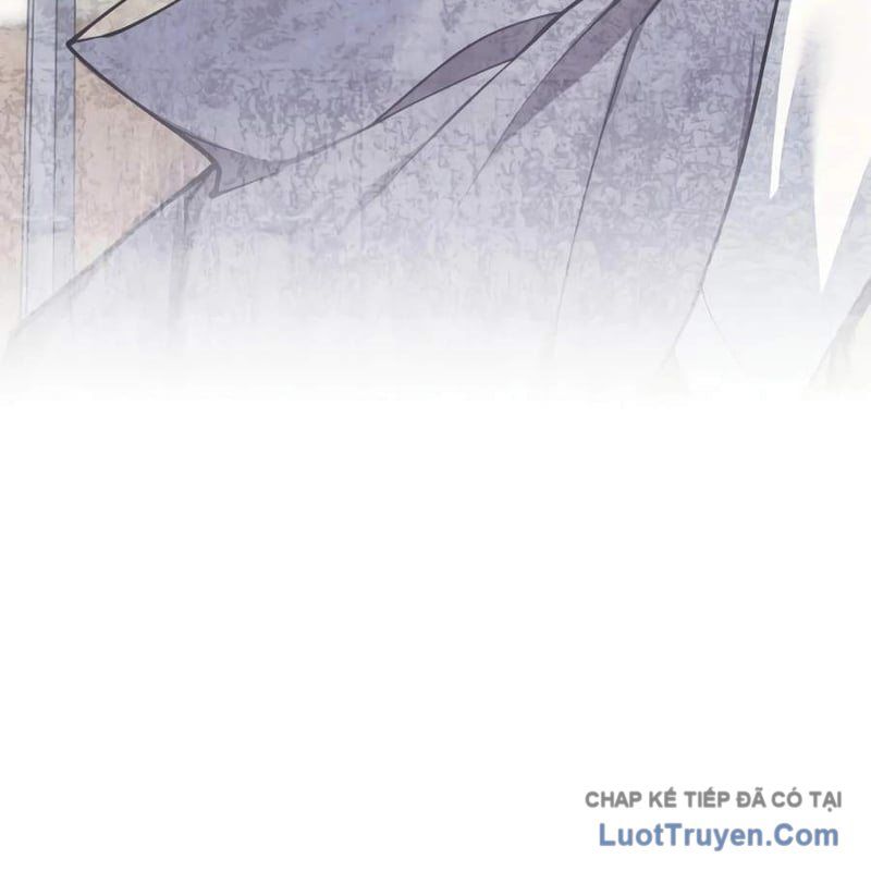 page 247