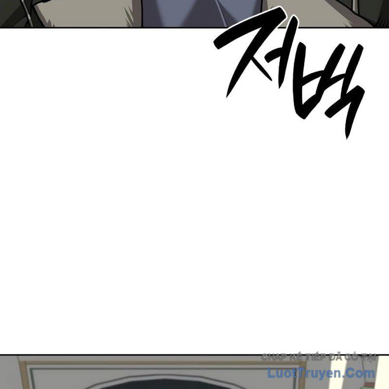 page 250