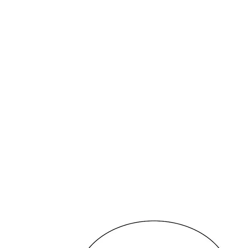 page 253
