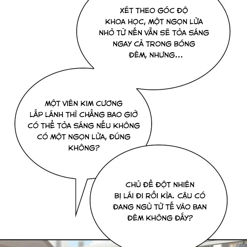 page 254