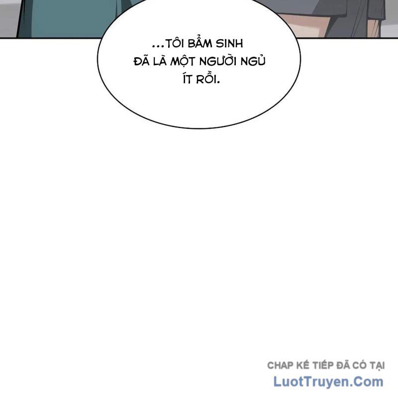 page 256