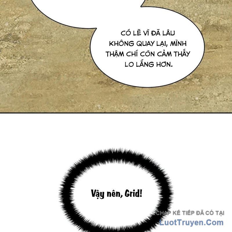 page 259