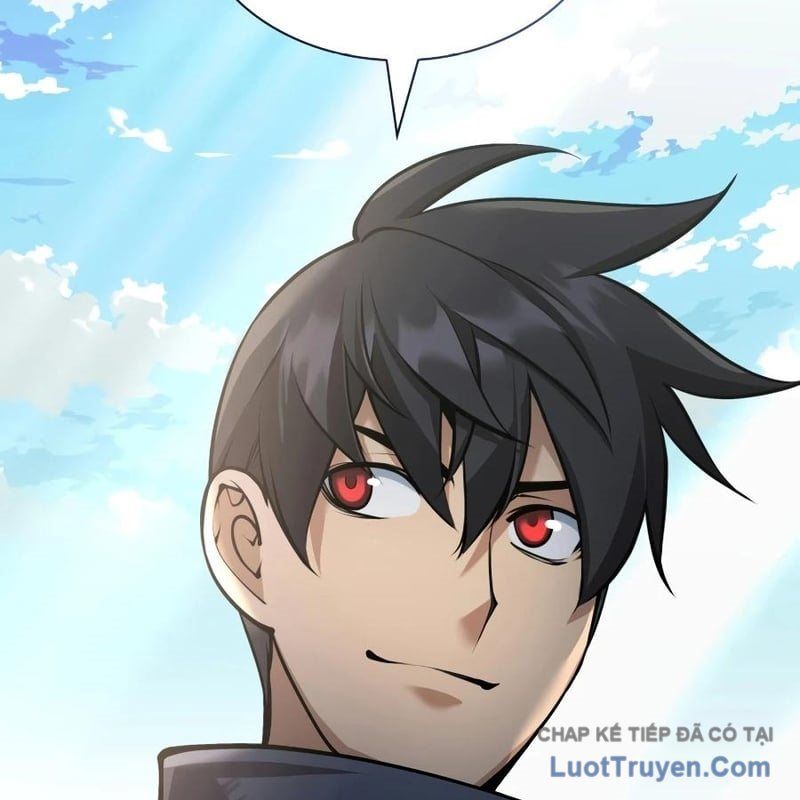 page 261