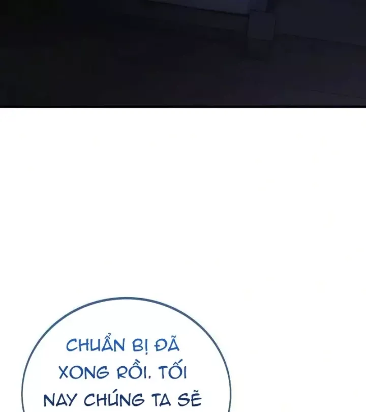 page 204