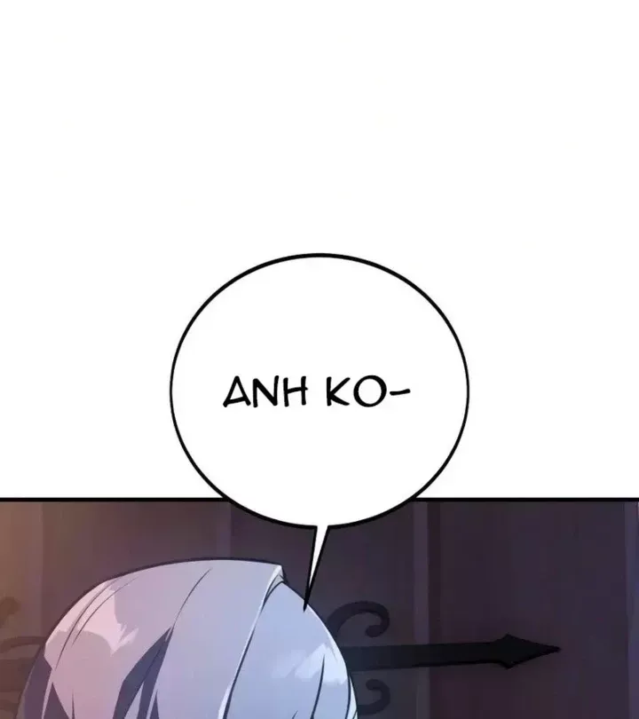 page 209