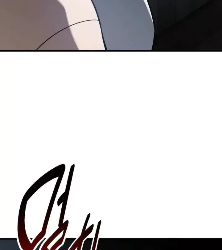 page 215