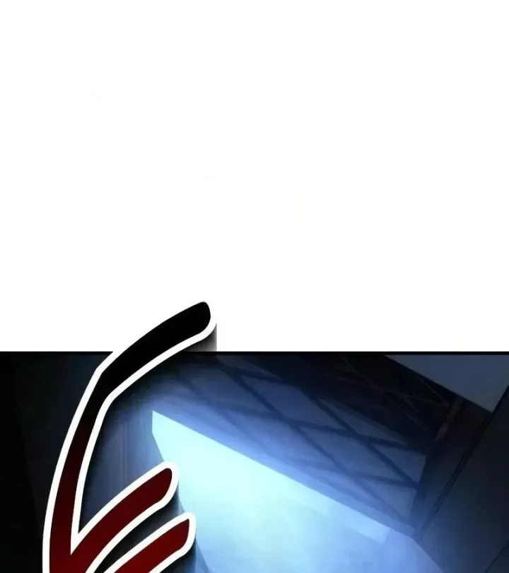 page 218