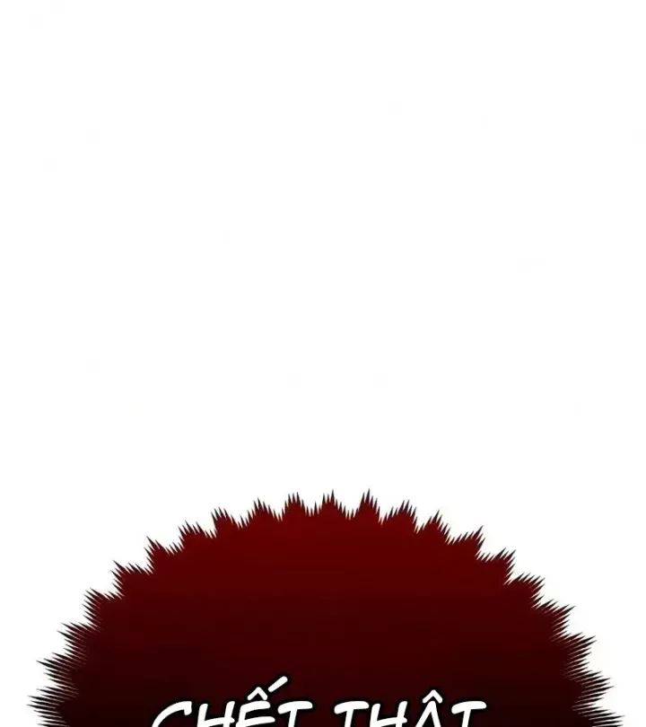 page 228