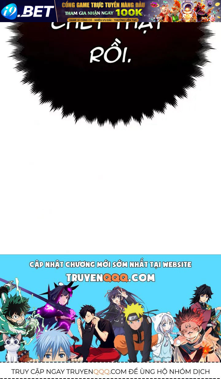 page 229