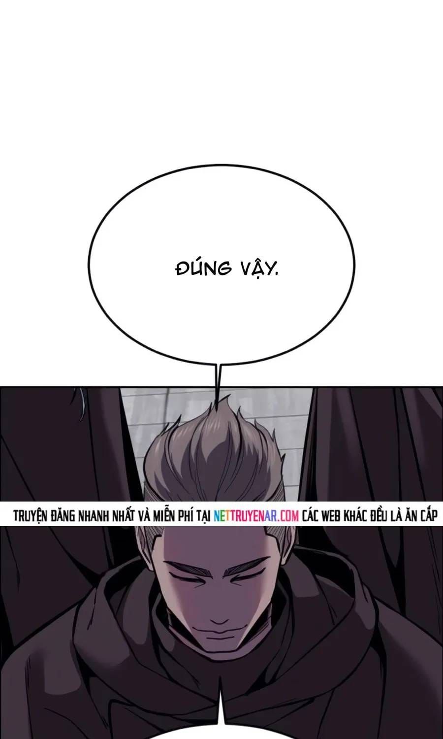 page 201