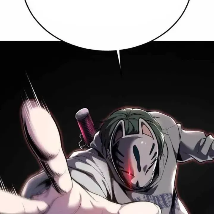 page 199