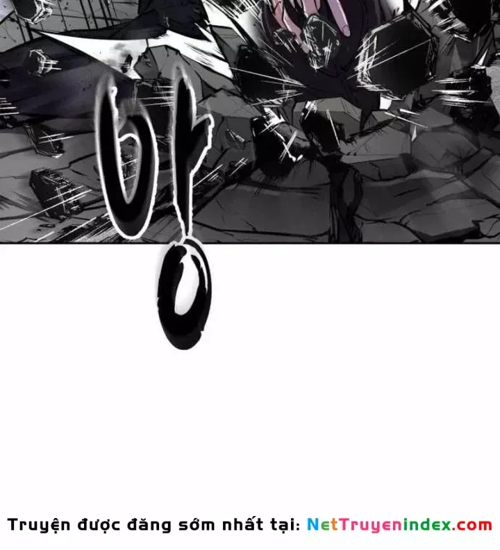 page 204