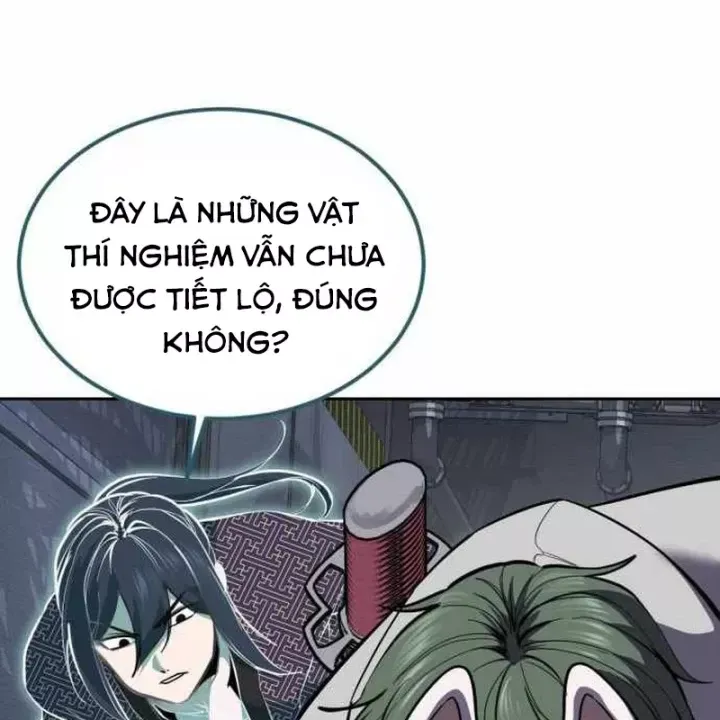 page 205