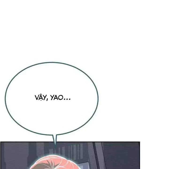 page 207