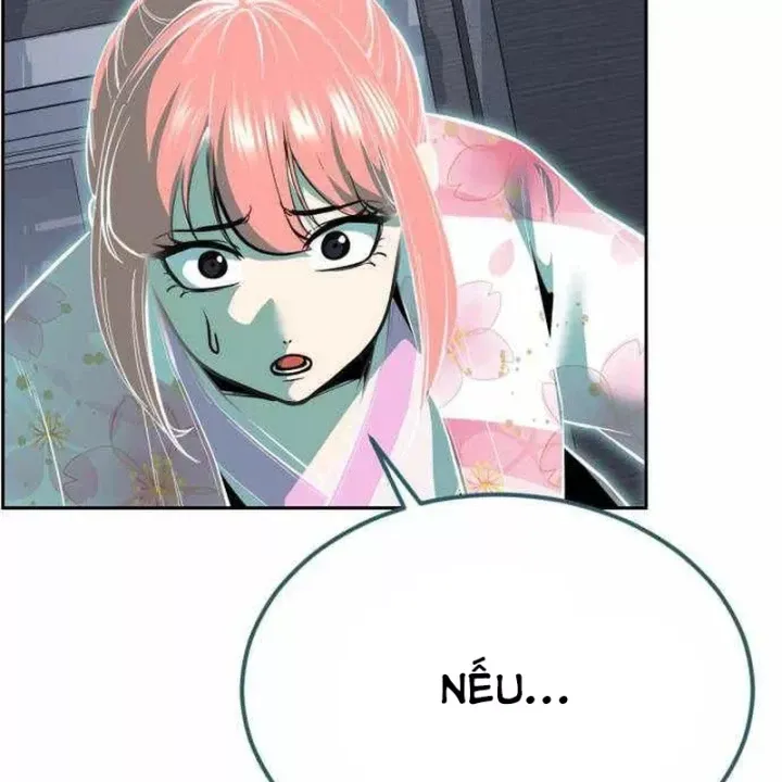 page 208