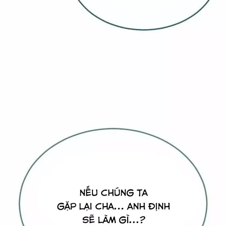 page 209
