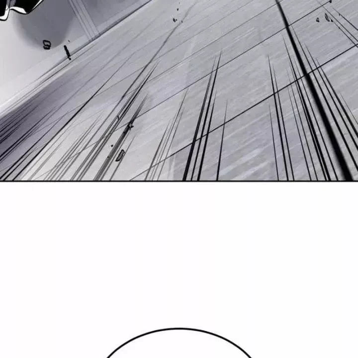 page 212
