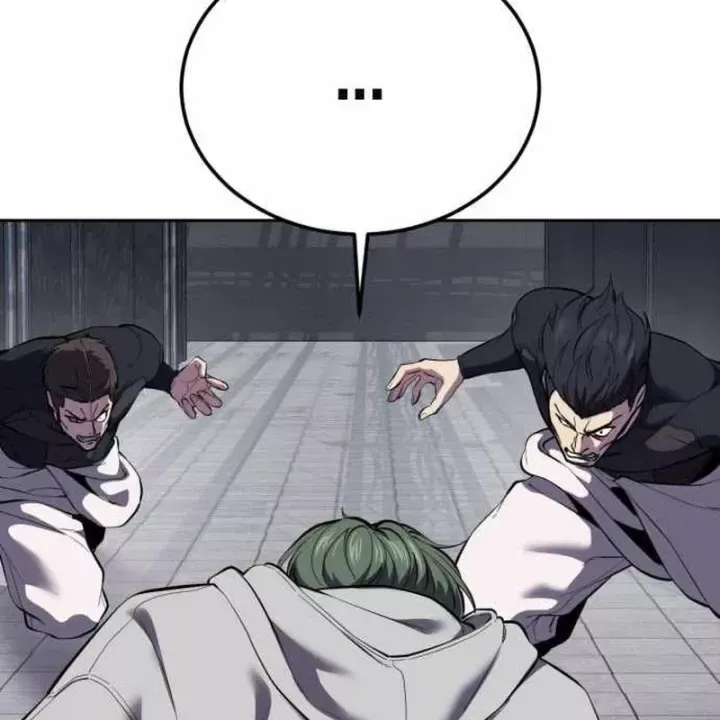 page 213