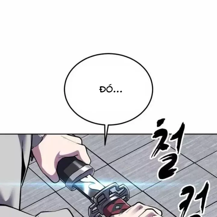 page 220