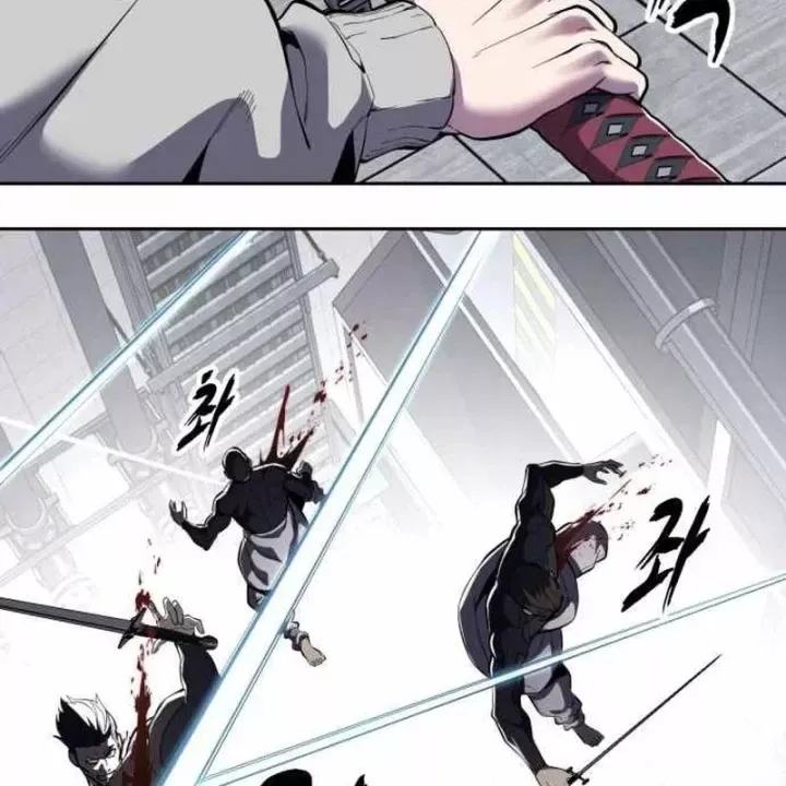page 221