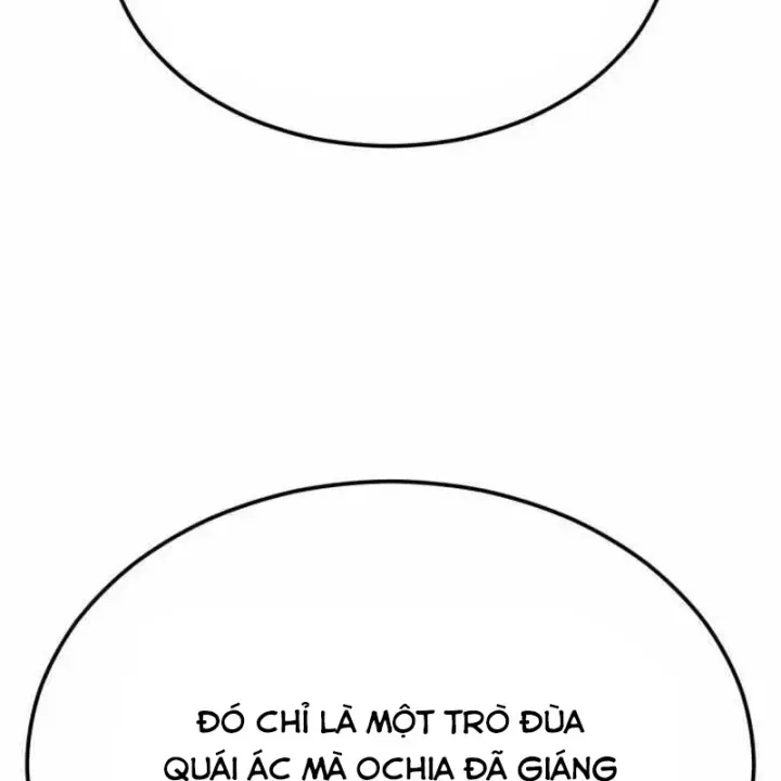 page 224