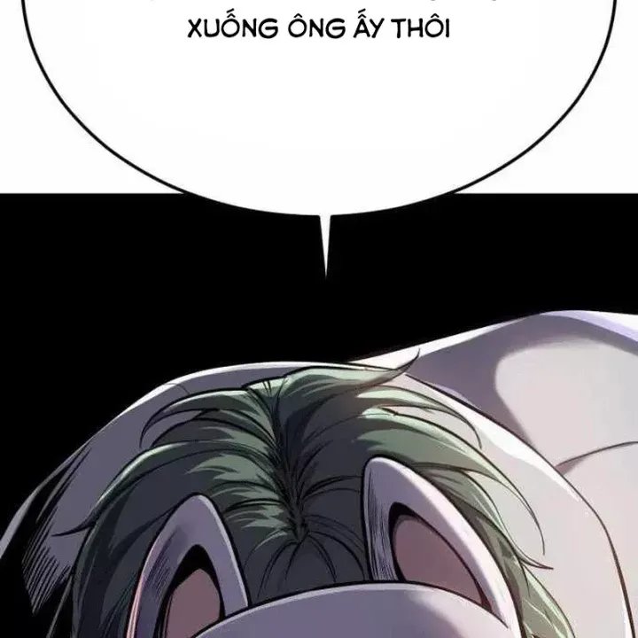 page 225