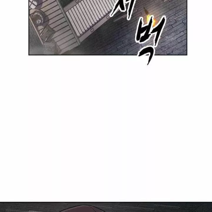 page 230
