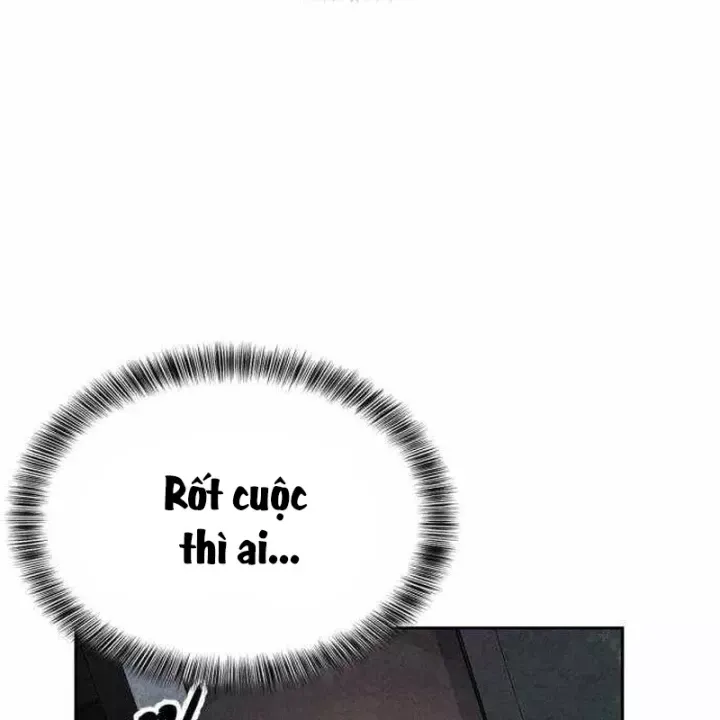 page 234