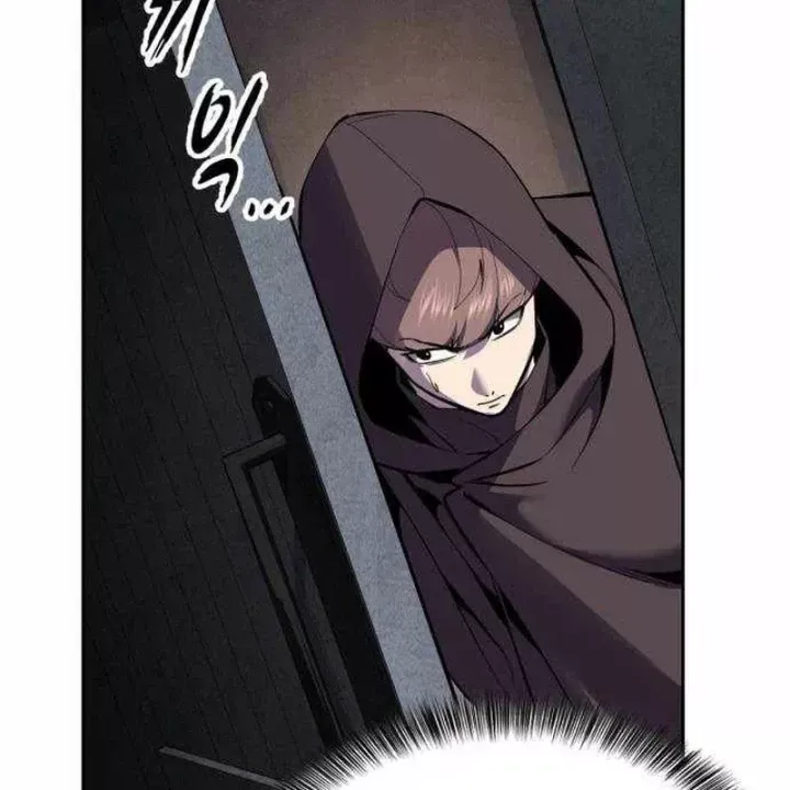 page 235