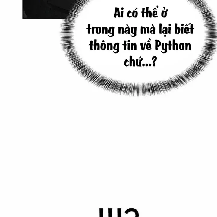 page 236